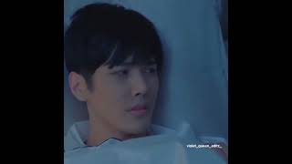 Future Goals About Is Love husband And Wife chinesedrama shorts mygirlfriendisanalien