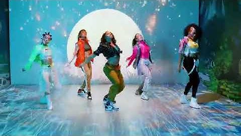 Justin Bieber   Intentions CHANGES The Movement ft  Quavo