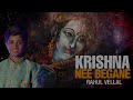 Krishna Nee Begane | Rahul Vellal | Vyasatirtha Song | Shri Krishna Song Mp3 Song