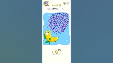 DOP 3 game level 96 short video