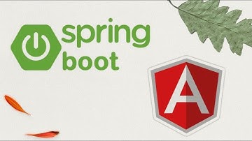 Spring boot : Le Design pattern DTO (Data Transfer Object)
