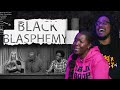 Porridge Is Better Than Grits | Black Blasphemy | Ep 36 | All Def
