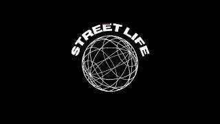 Street Life (Prod.By. Esxlafamily)