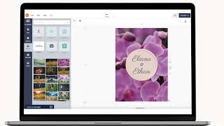 Tutorial Video For "Print Souq” print service