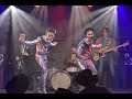 三浦涼介、武田航平ら出演!映画『星くず兄弟の新たな伝説』予告編