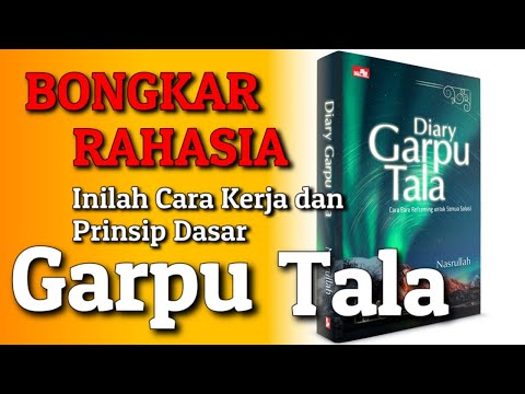 Video: Bagaimana cara kerja penguncian garpu?