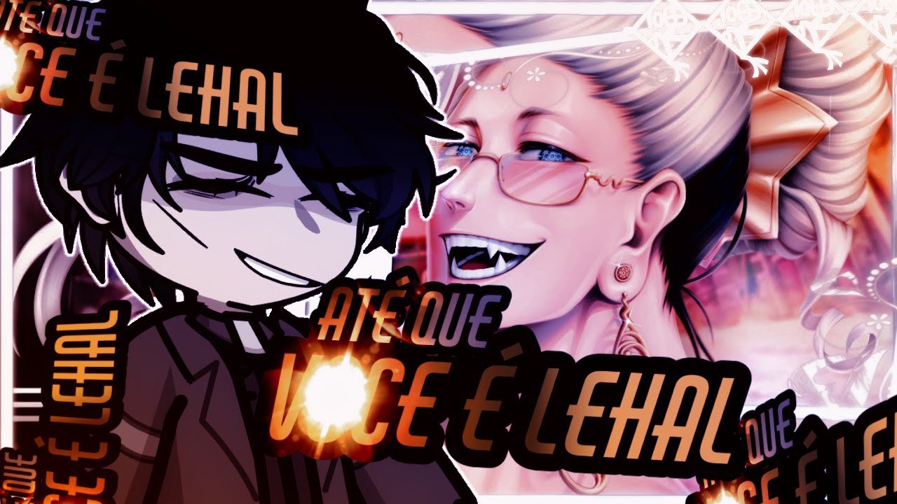 ☸️🕉️ Omniscient Reader's Viewpoint Reagindo ao Buda | Iluminação | M4rkim 🕉️☸️