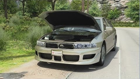 Problem Solving Strategies