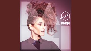 Video thumbnail of "Barei - Say Yay! (Eurovision Spain - 2016)"