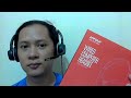 MPOW HC6 Pro 2021 Headset with AI Noise Reduction Unboxing and Review