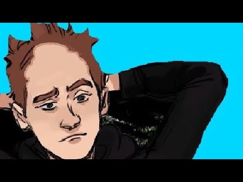 Noodle COOKS Ask Yourself Over A DEBATE THAT HAPPENED 5 YEARS AGO