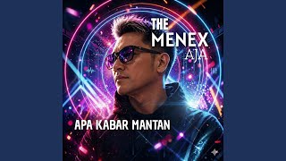 Apa Kabar Mantan