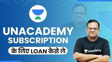 35% Discount on Combo Subscription | How to take loan for subscription with Ashirwad Sir | UPSC CSE