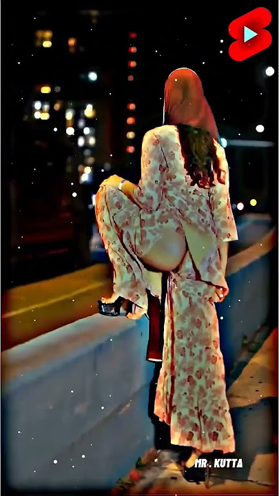 #funny #song #dj #djremix #xml #animals #youtubeshorts #sexy #boobs #chut #agt #ai #com