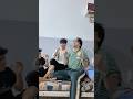 نتيجة طلاب السادس Pov اعرف مصيري نتيجة طلاب السادس Pov اعرف مصيري