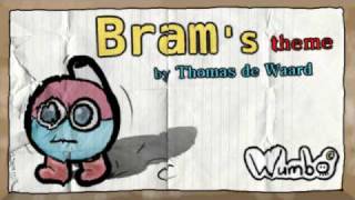 Wuppo: Bram's Theme