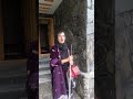 skardu ka bhot hie piyara resort ⛵ #viral #resort #nature