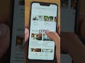 Uber's Bold Move Book Hotels in App!