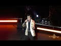 Taylor Rodriguez - "Tutti Frutti"