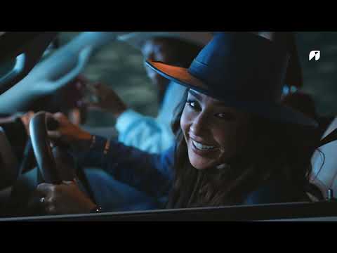 IPIRANGA - CAMPANHA COMPLETAMENTE