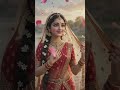 Hey Muralidhar Dharmik Chhaliya Mohan#bhakti #song#shorts #radhakrishna #radha
