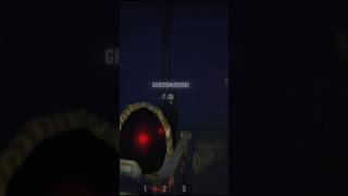 شقى عمرييي #funny #gameplay #gaming #repo #horror #pcgames #pcgaming