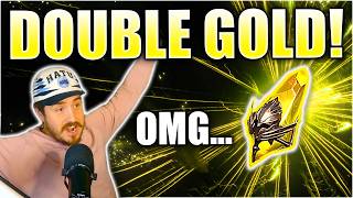 These Sacred Summons Were Insane... ⁂ Raid: Shadow Legends