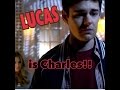 LUCAS is Charles (A) Pretty Little Liars Theory Video