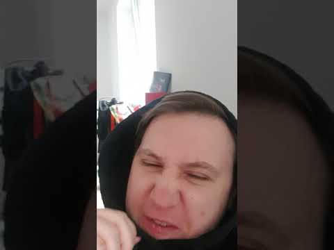 FARID BANG MACHT