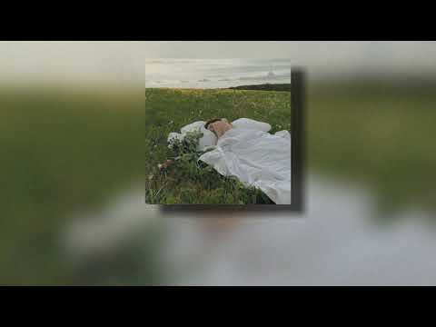 Pinhani Kefen Giydim Slowed Down Reverb 