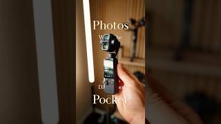 Wusstest du, dass sie Fotos machen kann 📸