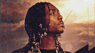 Krayzie Bone - Look Into My Eyes (Solo) [192kHz]