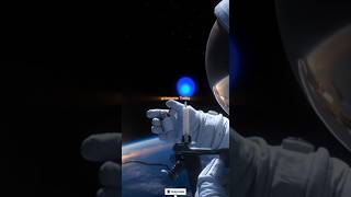 What Happens If You Light A Candle In Space? The Truth Will Blow Your Mind