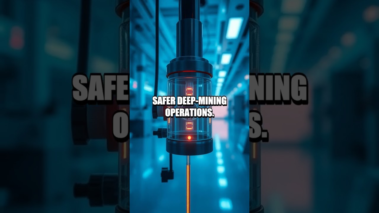 Beyond Bits and Biolife: The Fusion Redefining Materials and Medicine