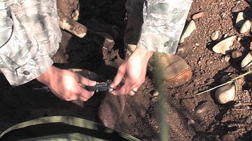934 MSG / EOD - Explosive Ordnance Disposal