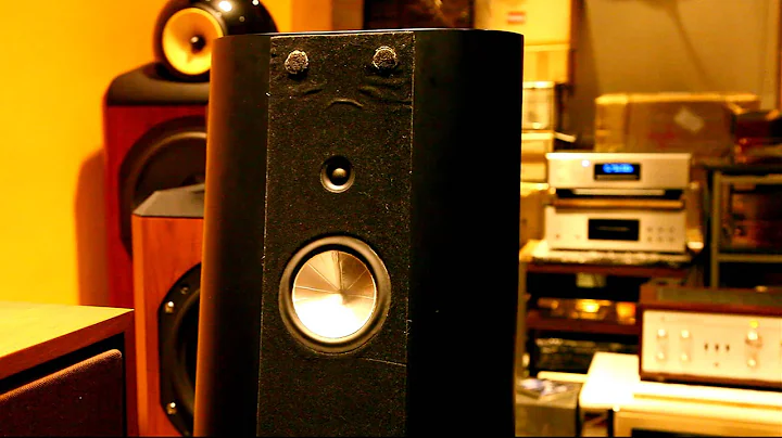 Ensemble Primadonna 2