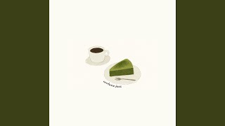 Download Lagu Hazelnut & Matcha Cake Download Lagu Hazelnut & Matcha Cake