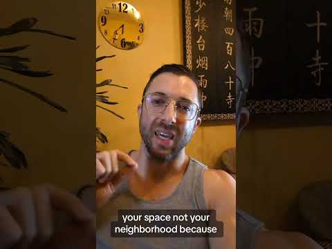 Thumbnail for Optimize My Airbnb: I Help Airbnb Hosts Make Money