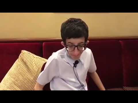 تقليد القارئ سلمان العتيبي راااااائع