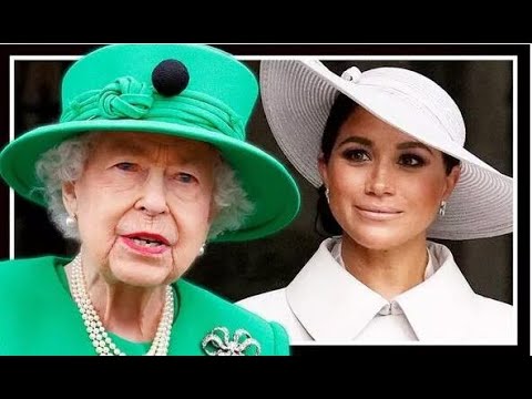 Queen y Charles
