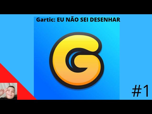 Só no Grau - Desenho de nigg - Gartic