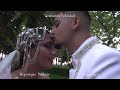 Trailer de boda gitana de antonio y vanesa grabamosfelicidad 633922954