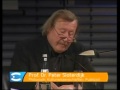 Peter sloterdijk  5 berliner rede zur freiheit 33