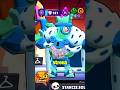TA STRONA NAPRAWDĘ ISTNIEJE 🫣 #brawlstars #supercell #shorts
