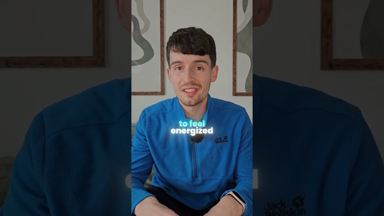 Flodan | Weight loss program