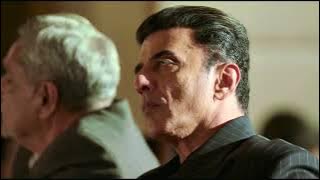 Animal Movie Clip 1 When Ranvijay killed his jija