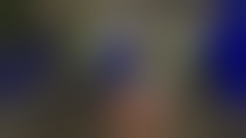 Doom Infinite Demo 0.978.6 Ep. 11