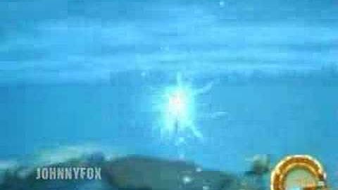 Jak & Daxter - #15 Misty Island [4]