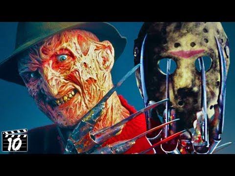 top-10-scariest-movies-coming-out-in-2020