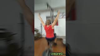 Путь трансформации 21/500 #gym #sports